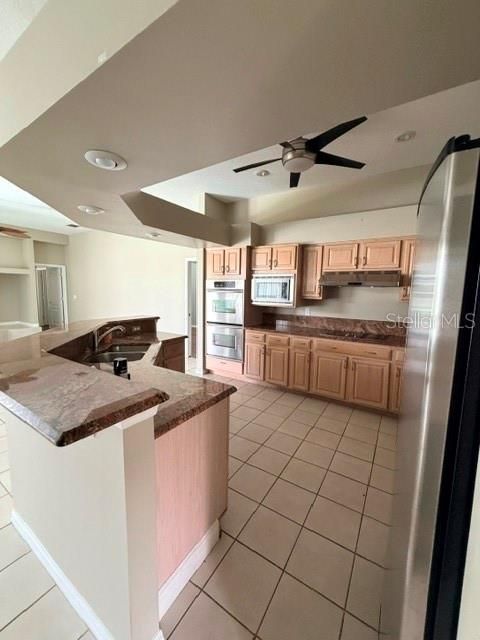 For Sale: $534,600 (4 beds, 3 baths, 2640 Square Feet)