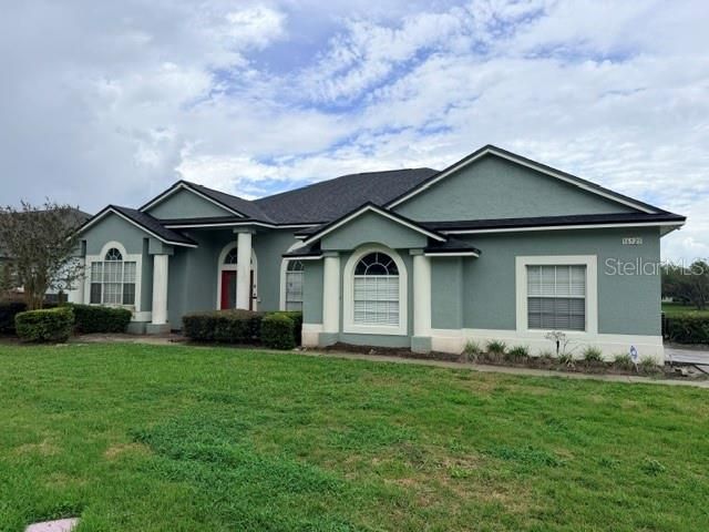 For Sale: $534,600 (4 beds, 3 baths, 2640 Square Feet)
