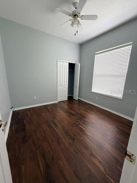 For Sale: $534,600 (4 beds, 3 baths, 2640 Square Feet)