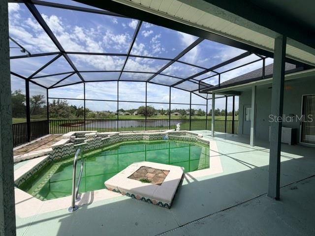 For Sale: $534,600 (4 beds, 3 baths, 2640 Square Feet)