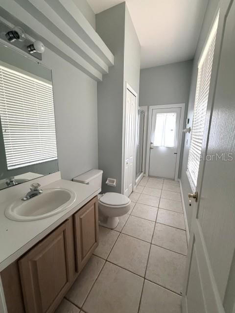For Sale: $534,600 (4 beds, 3 baths, 2640 Square Feet)