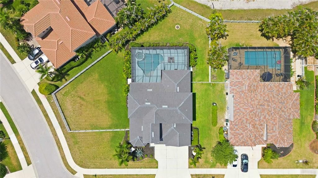 For Sale: $789,900 (4 beds, 3 baths, 3005 Square Feet)
