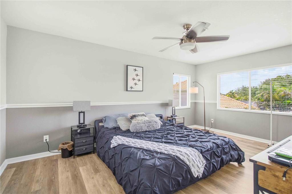 For Sale: $789,900 (4 beds, 3 baths, 3005 Square Feet)