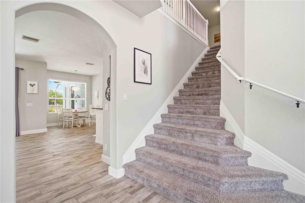 For Sale: $789,900 (4 beds, 3 baths, 3005 Square Feet)
