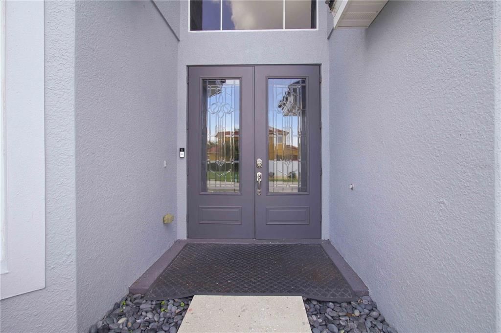 For Sale: $789,900 (4 beds, 3 baths, 3005 Square Feet)