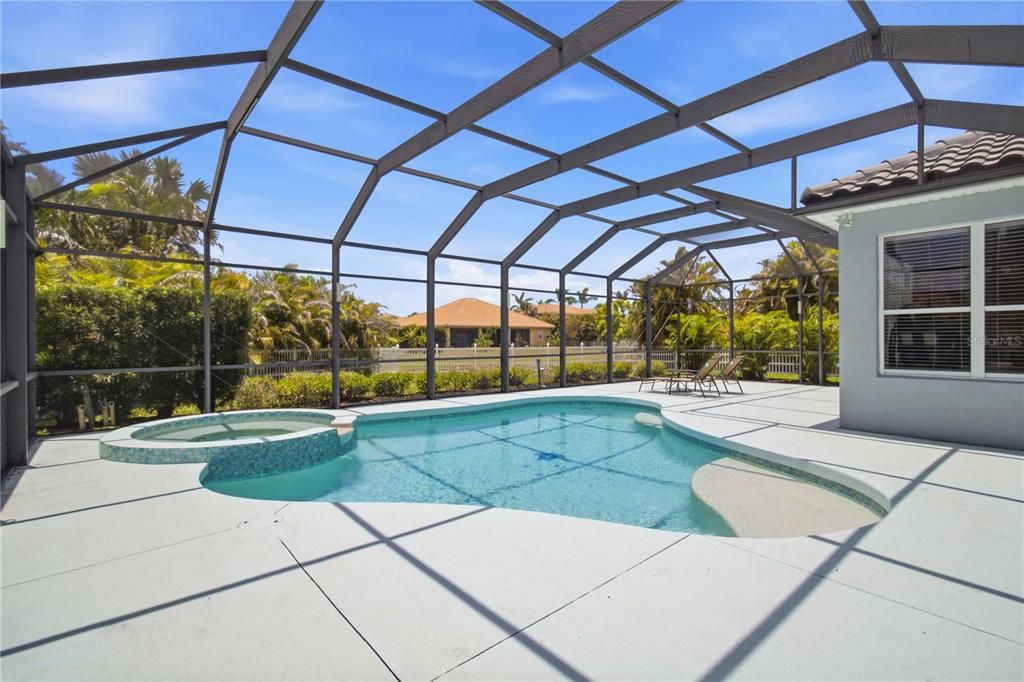For Sale: $789,900 (4 beds, 3 baths, 3005 Square Feet)