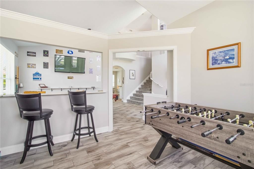 For Sale: $789,900 (4 beds, 3 baths, 3005 Square Feet)