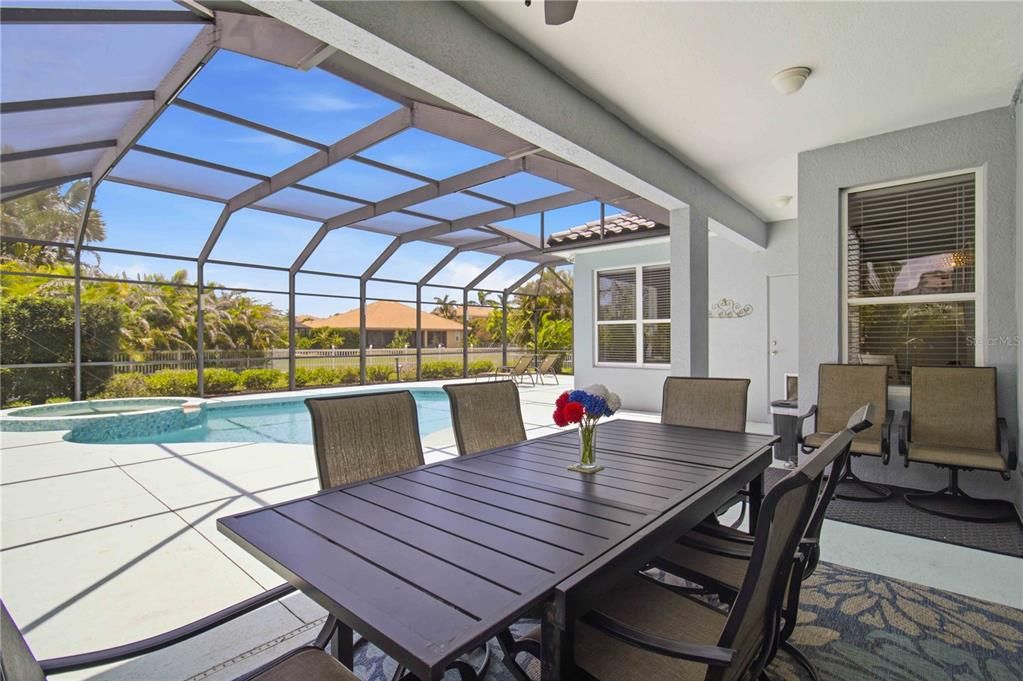 For Sale: $789,900 (4 beds, 3 baths, 3005 Square Feet)