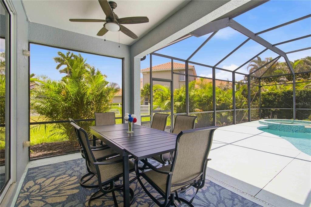 For Sale: $789,900 (4 beds, 3 baths, 3005 Square Feet)