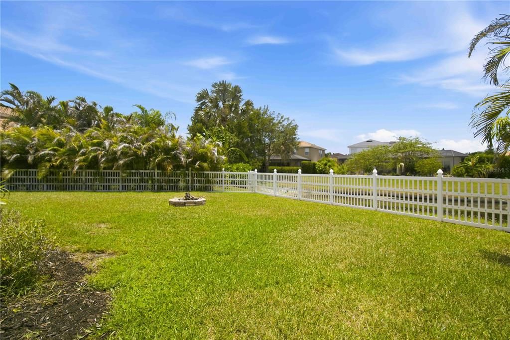 For Sale: $789,900 (4 beds, 3 baths, 3005 Square Feet)