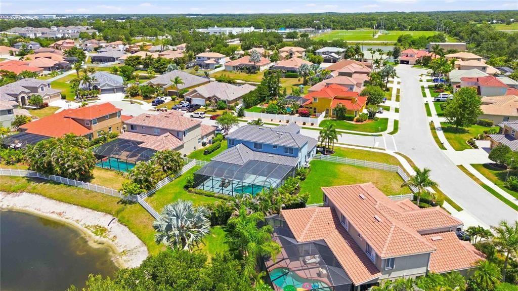 For Sale: $789,900 (4 beds, 3 baths, 3005 Square Feet)
