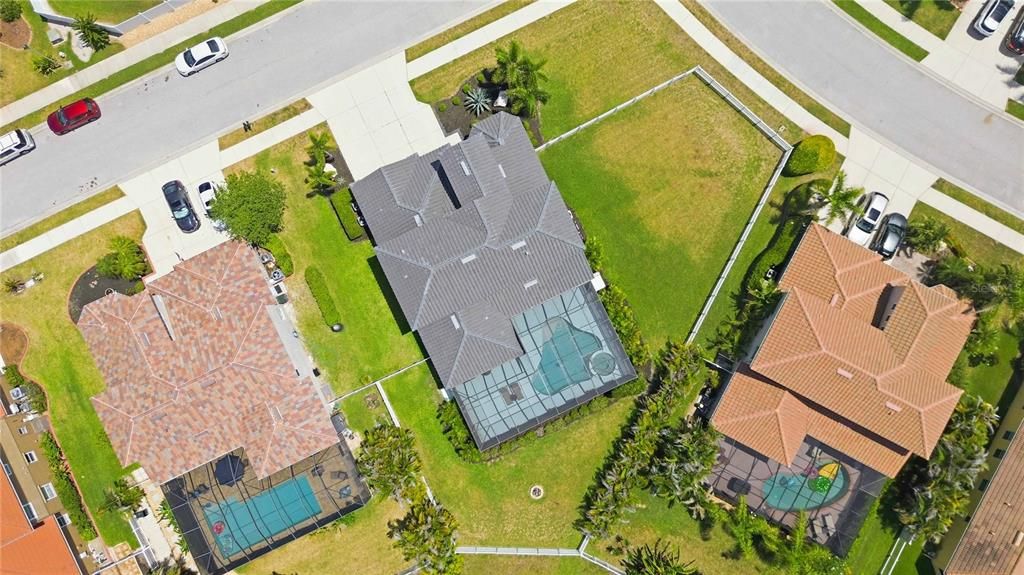 For Sale: $789,900 (4 beds, 3 baths, 3005 Square Feet)