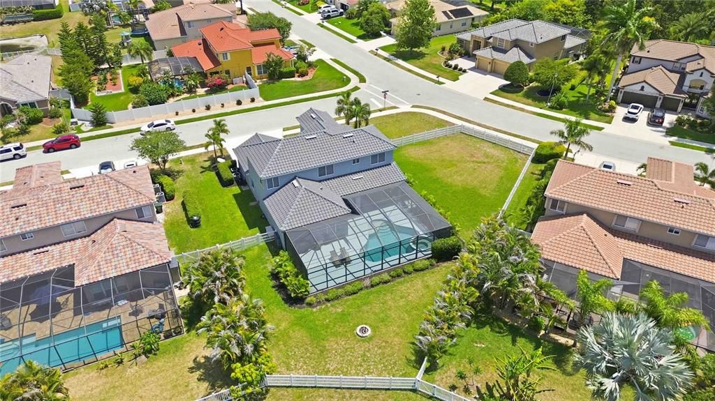 For Sale: $789,900 (4 beds, 3 baths, 3005 Square Feet)