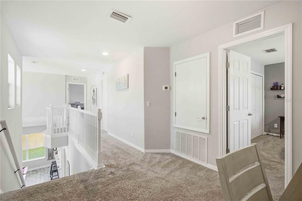 For Sale: $789,900 (4 beds, 3 baths, 3005 Square Feet)