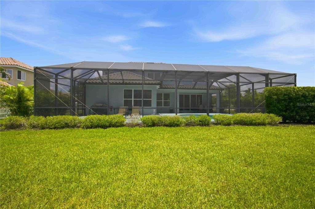 For Sale: $789,900 (4 beds, 3 baths, 3005 Square Feet)