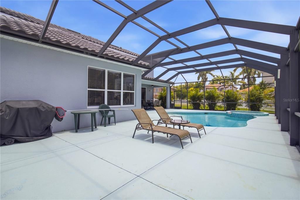 For Sale: $789,900 (4 beds, 3 baths, 3005 Square Feet)