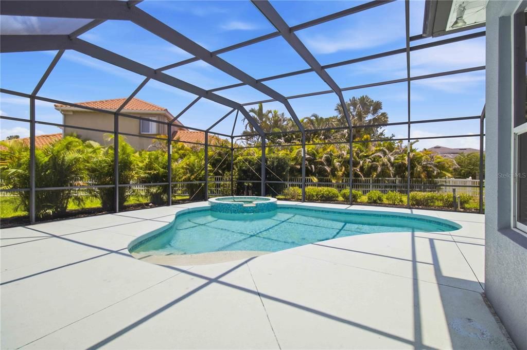 For Sale: $789,900 (4 beds, 3 baths, 3005 Square Feet)