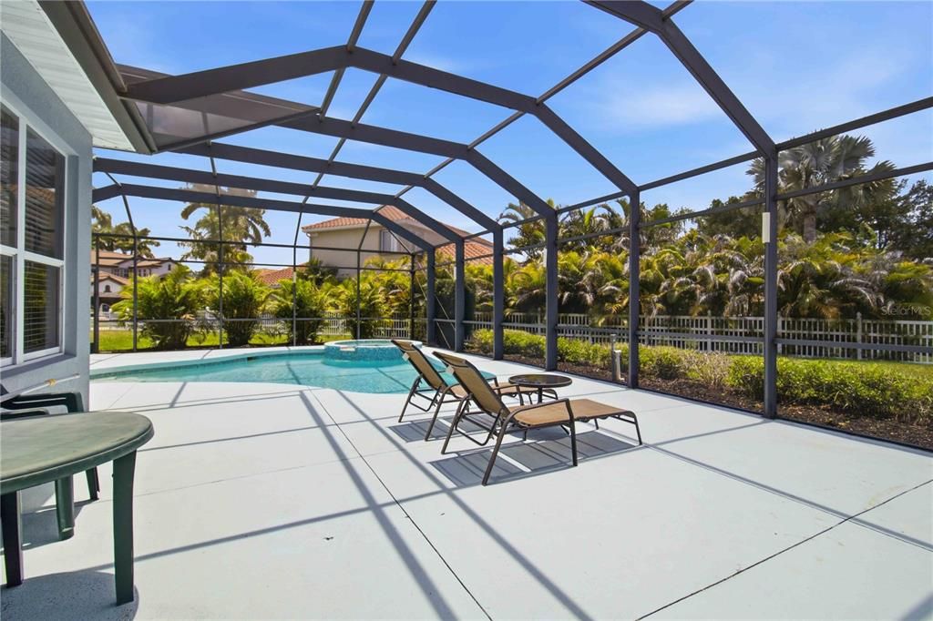 For Sale: $789,900 (4 beds, 3 baths, 3005 Square Feet)