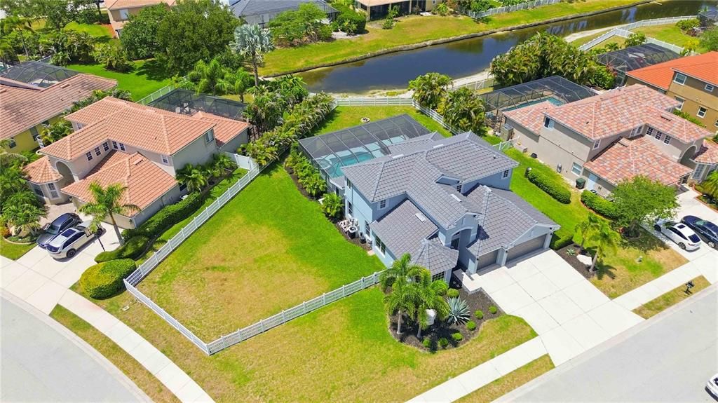 For Sale: $789,900 (4 beds, 3 baths, 3005 Square Feet)