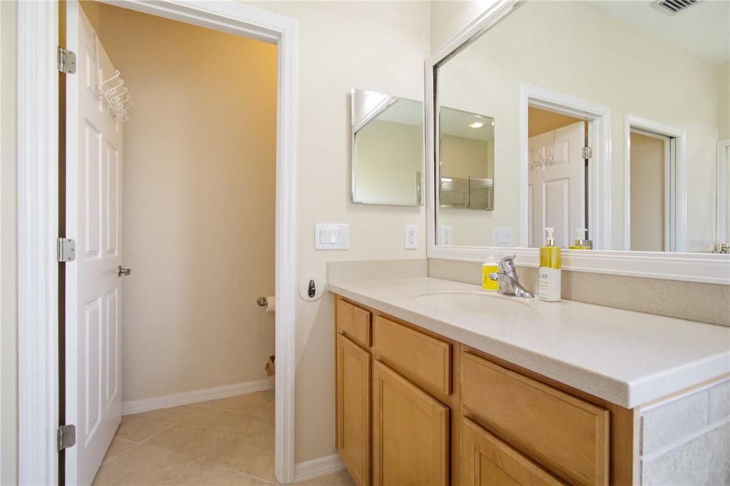 For Sale: $789,900 (4 beds, 3 baths, 3005 Square Feet)