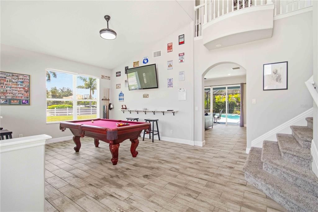 For Sale: $789,900 (4 beds, 3 baths, 3005 Square Feet)