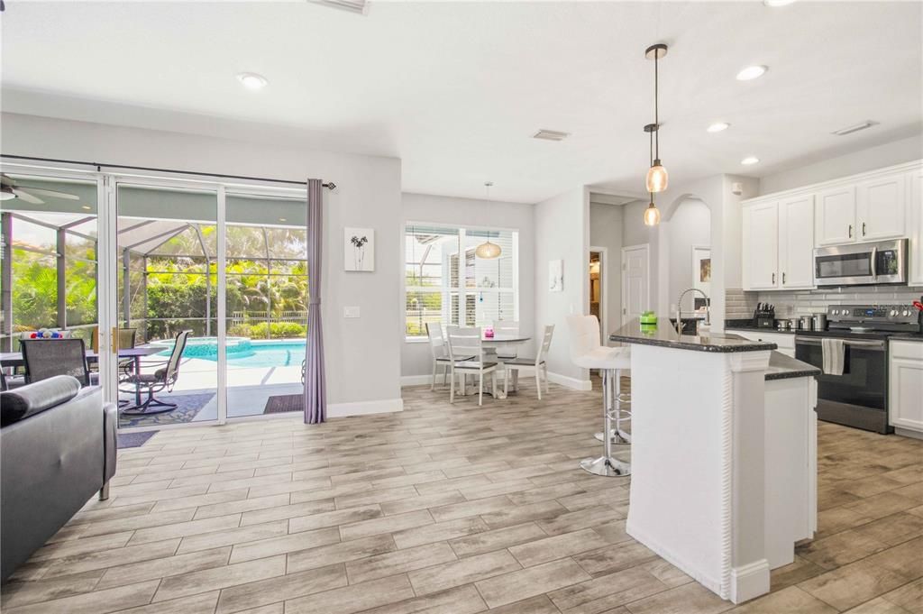 For Sale: $789,900 (4 beds, 3 baths, 3005 Square Feet)
