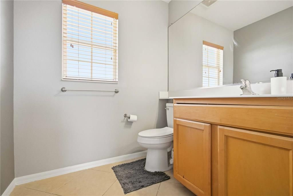For Sale: $789,900 (4 beds, 3 baths, 3005 Square Feet)