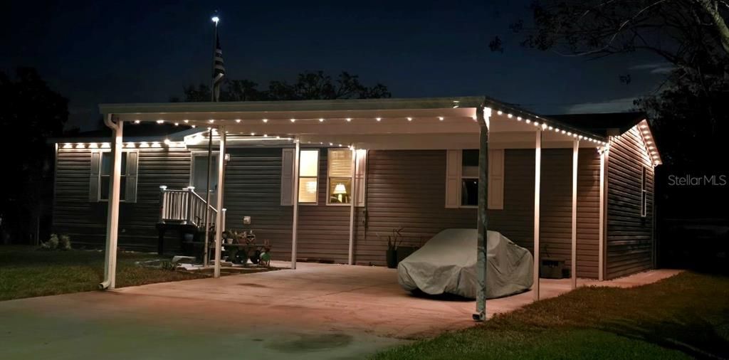 For Sale: $314,900 (3 beds, 2 baths, 1512 Square Feet)