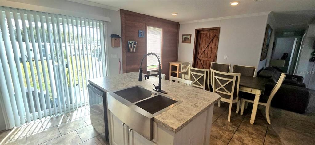 For Sale: $314,900 (3 beds, 2 baths, 1512 Square Feet)