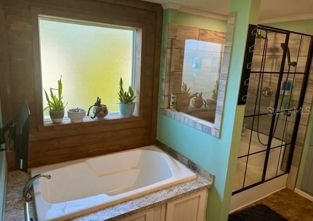 For Sale: $314,900 (3 beds, 2 baths, 1512 Square Feet)