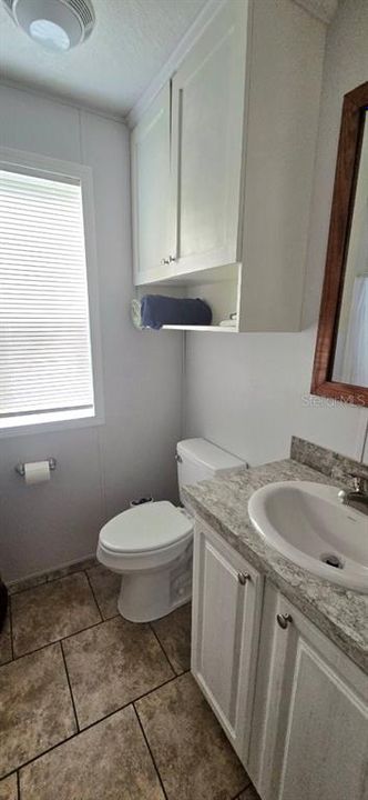 For Sale: $314,900 (3 beds, 2 baths, 1512 Square Feet)
