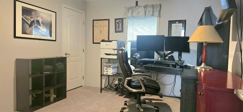 For Sale: $314,900 (3 beds, 2 baths, 1512 Square Feet)