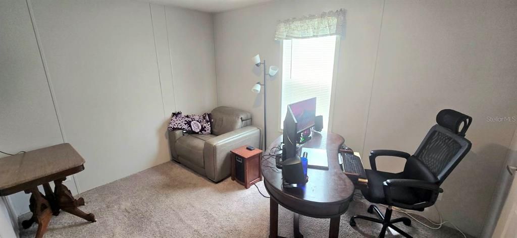 For Sale: $314,900 (3 beds, 2 baths, 1512 Square Feet)