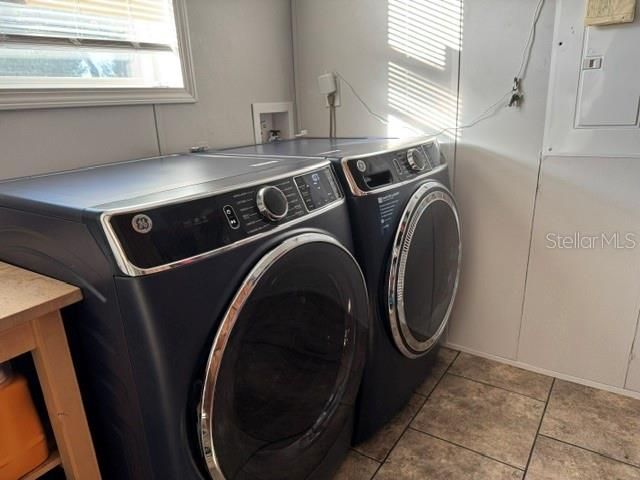 For Sale: $314,900 (3 beds, 2 baths, 1512 Square Feet)