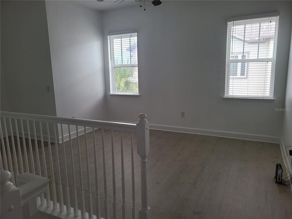 En Venta: $494,500 (3 camas, 2 baños, 1944 Pies cuadrados)