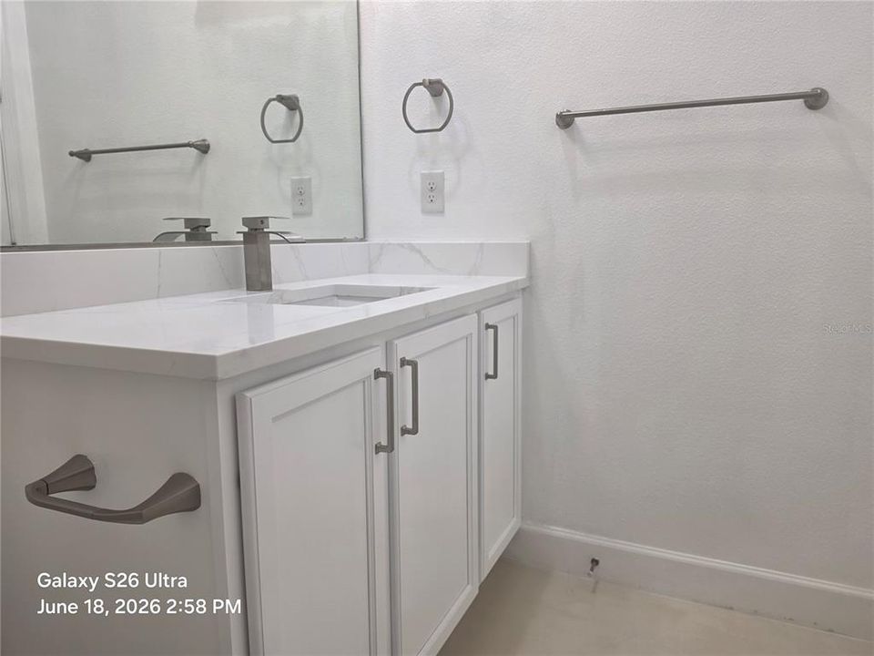 En Venta: $494,500 (3 camas, 2 baños, 1944 Pies cuadrados)