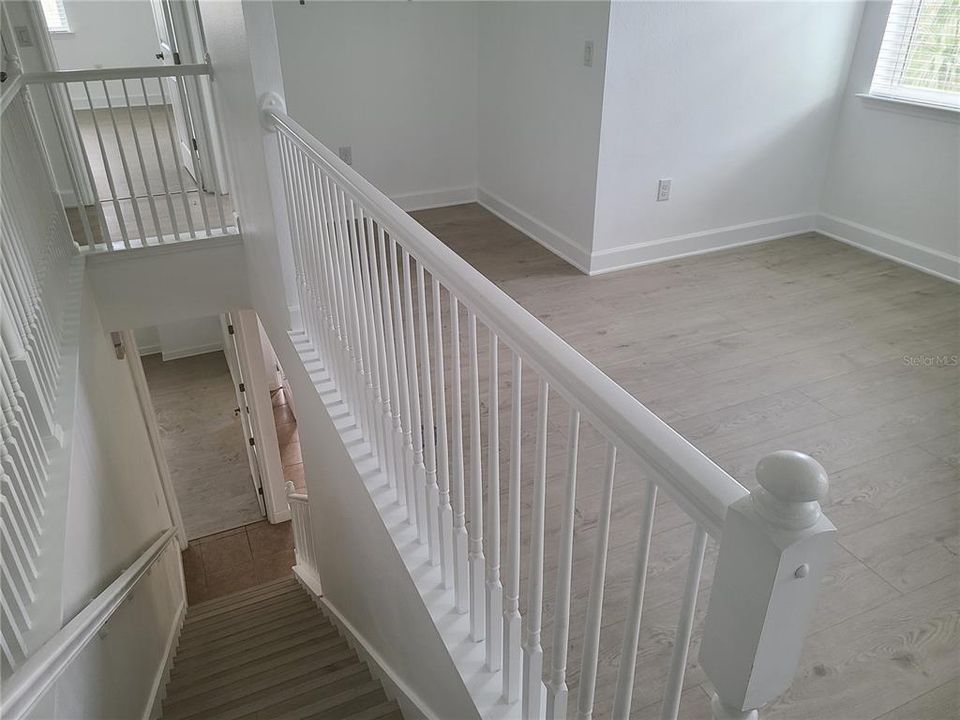 En Venta: $494,500 (3 camas, 2 baños, 1944 Pies cuadrados)