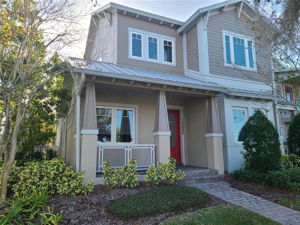 En Venta: $494,500 (3 camas, 2 baños, 1944 Pies cuadrados)