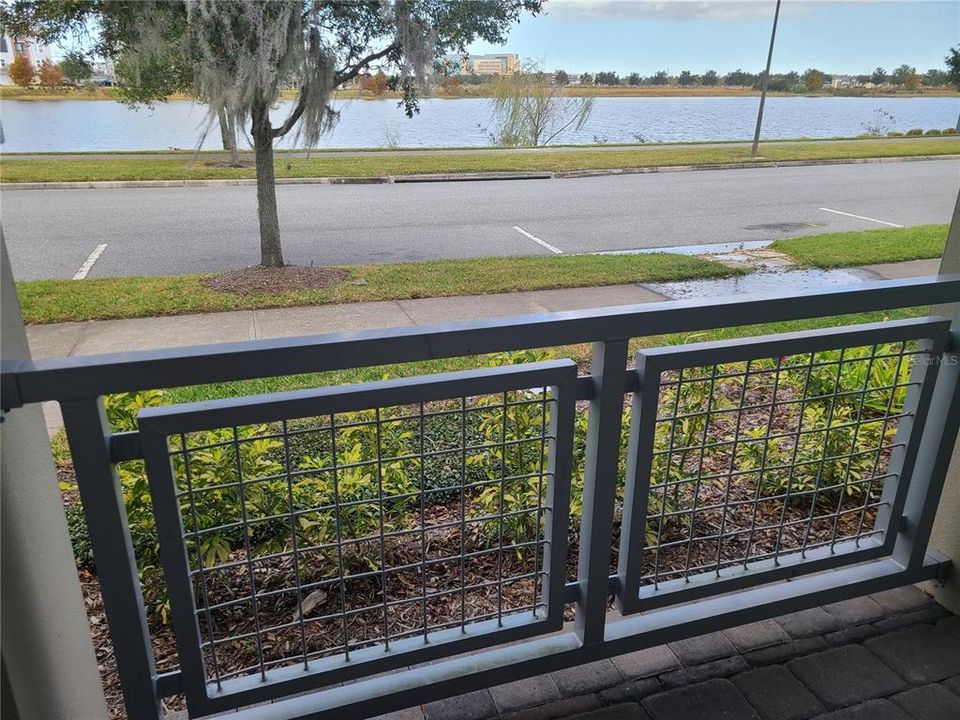 En Venta: $494,500 (3 camas, 2 baños, 1944 Pies cuadrados)