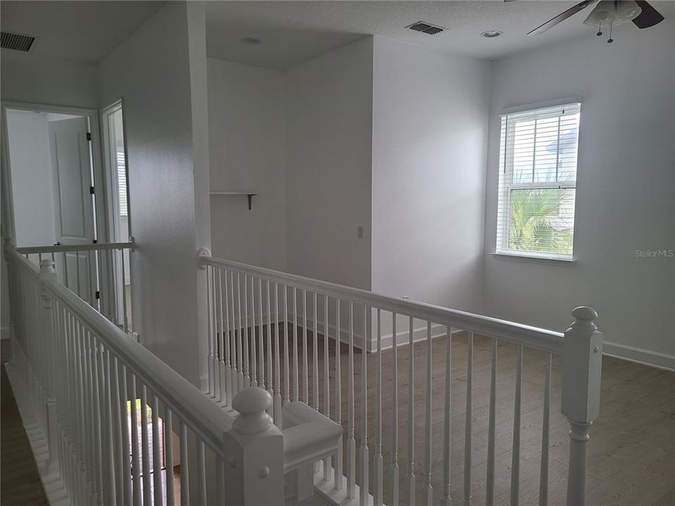 En Venta: $494,500 (3 camas, 2 baños, 1944 Pies cuadrados)