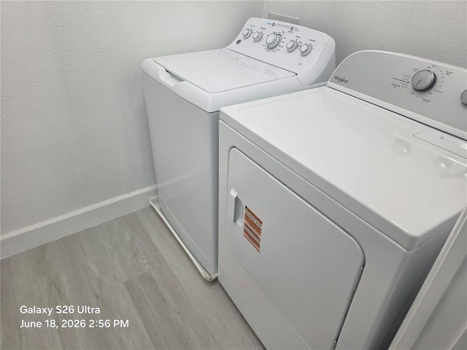 En Venta: $494,500 (3 camas, 2 baños, 1944 Pies cuadrados)