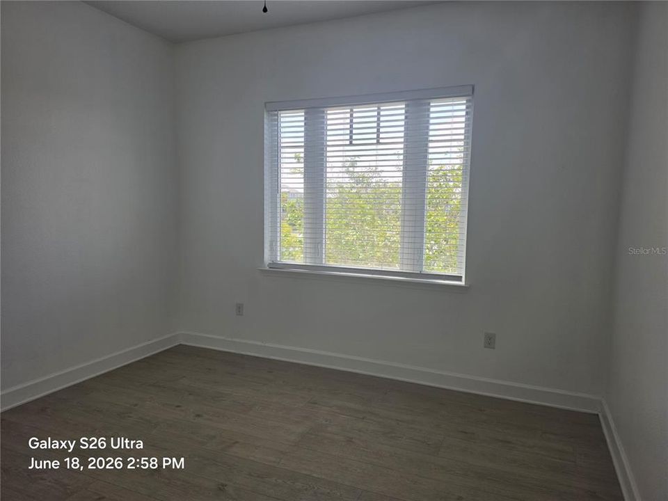 En Venta: $494,500 (3 camas, 2 baños, 1944 Pies cuadrados)