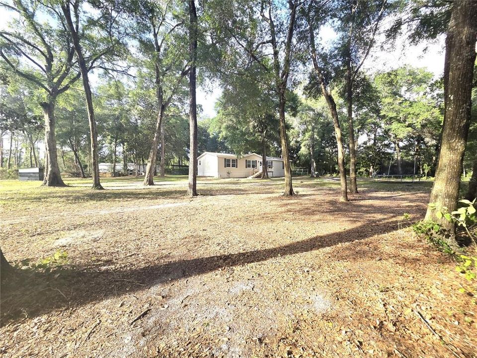 For Sale: $349,900 (4 beds, 2 baths, 1674 Square Feet)