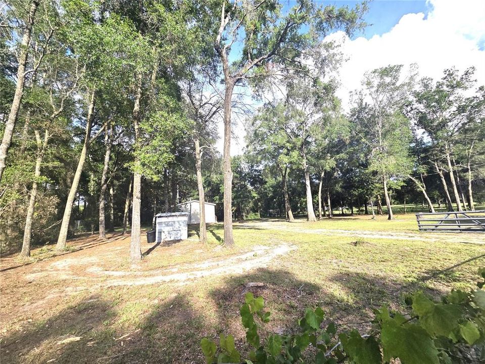 For Sale: $349,900 (4 beds, 2 baths, 1674 Square Feet)