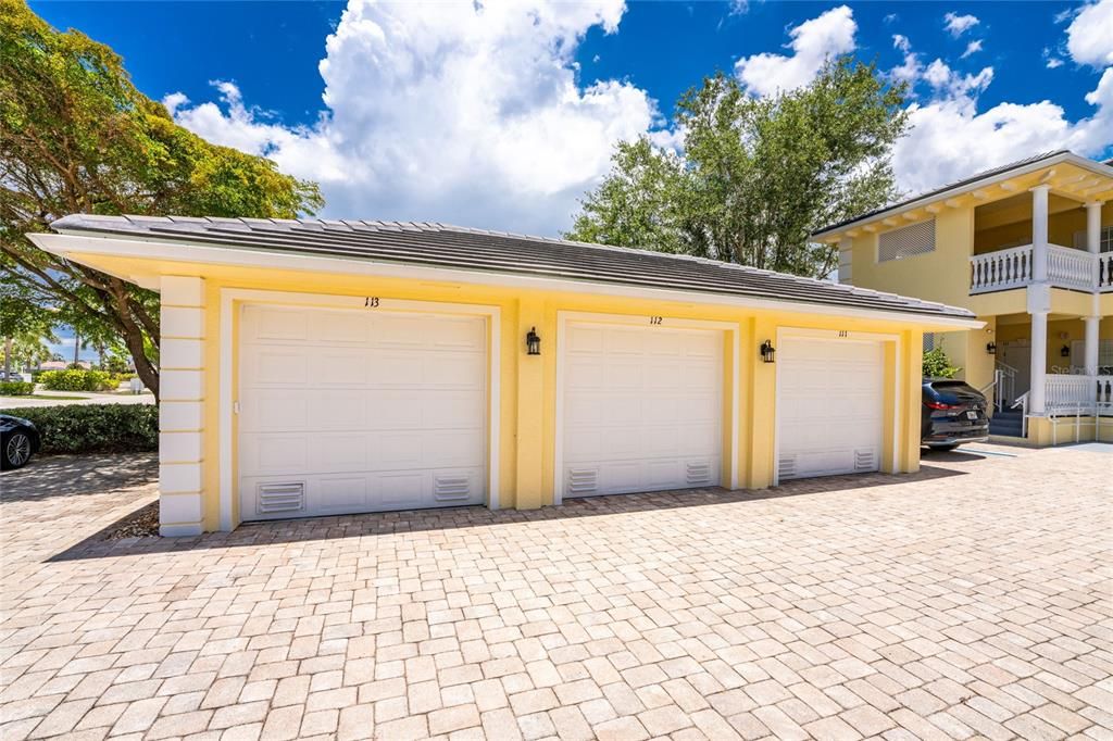 En Venta: $284,900 (3 camas, 2 baños, 1448 Pies cuadrados)