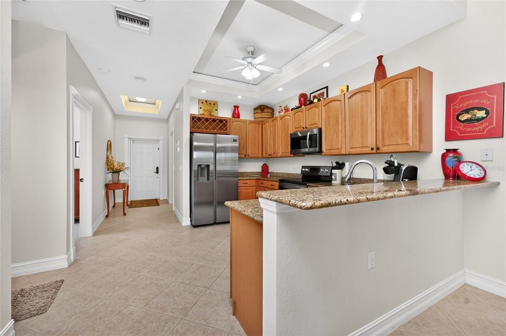 En Venta: $284,900 (3 camas, 2 baños, 1448 Pies cuadrados)