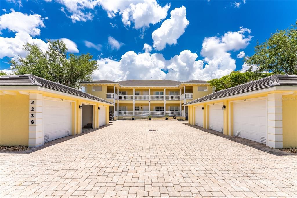 En Venta: $284,900 (3 camas, 2 baños, 1448 Pies cuadrados)