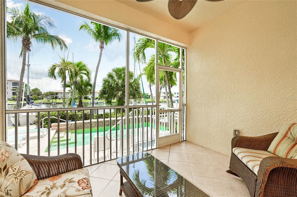 En Venta: $284,900 (3 camas, 2 baños, 1448 Pies cuadrados)