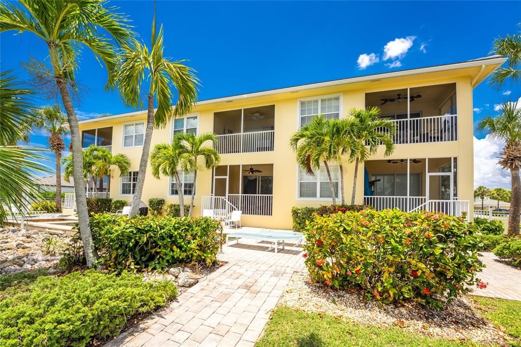 En Venta: $284,900 (3 camas, 2 baños, 1448 Pies cuadrados)