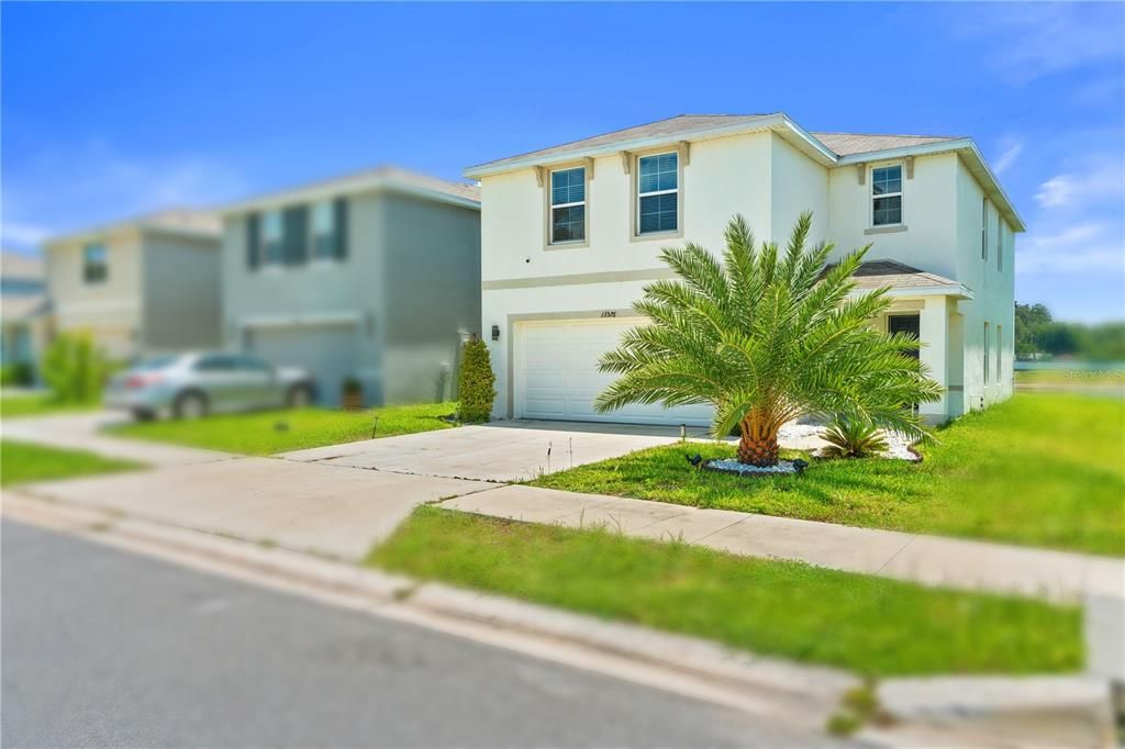 For Rent: $2,500 (4 beds, 2 baths, 2238 Square Feet)
